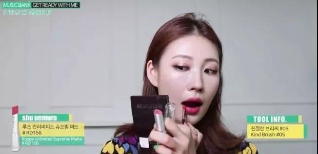 美业女川商厉害了；全球最大中药配方生产基地落户蓉城等7条！