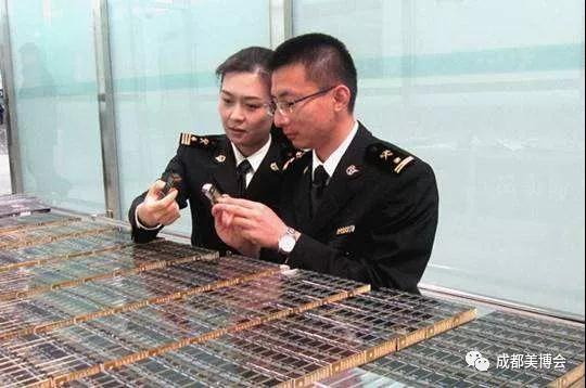 成都医药健康产业加快向万亿级跃升等8条
