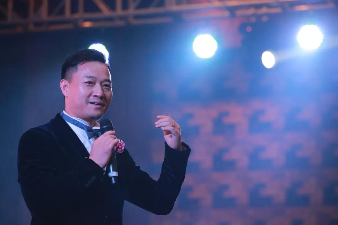 养生之道，在于吉备！澳亚·铂安王磊：从不强调效果的酵素是如何做到深入人心的丨人物