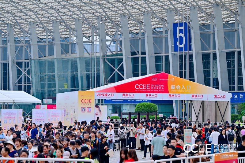 年底门店换项目潮，抢占中西部市场窗口就在这3天
